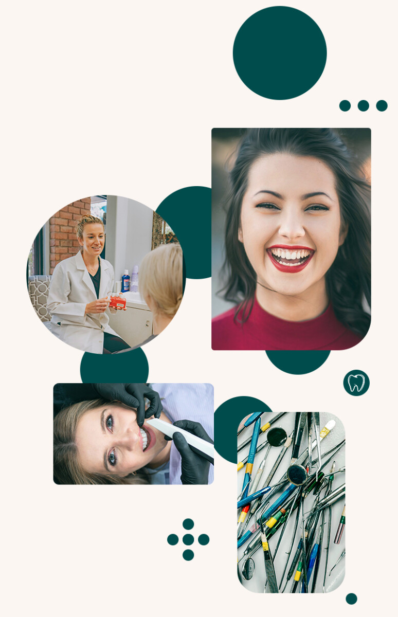 UNAU-Dental-16a
