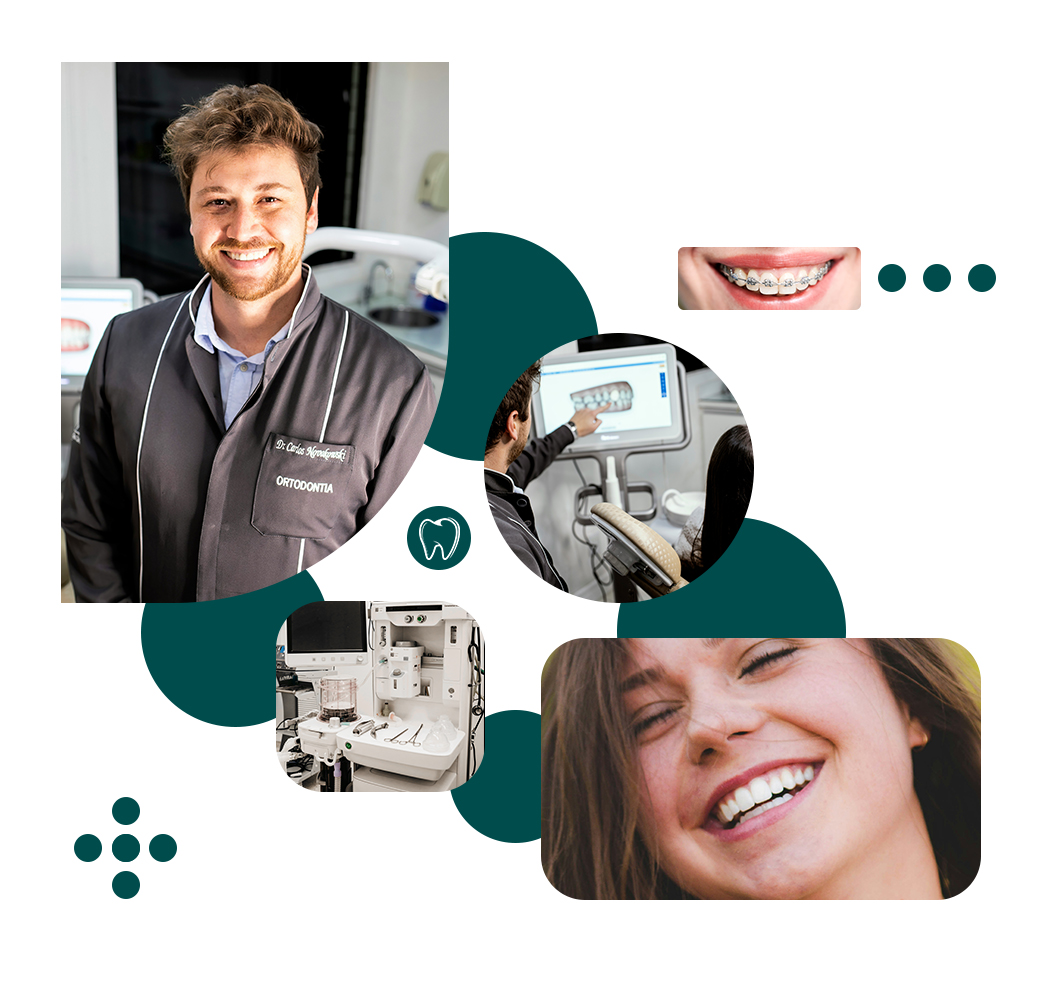 UNAU-Dental-17
