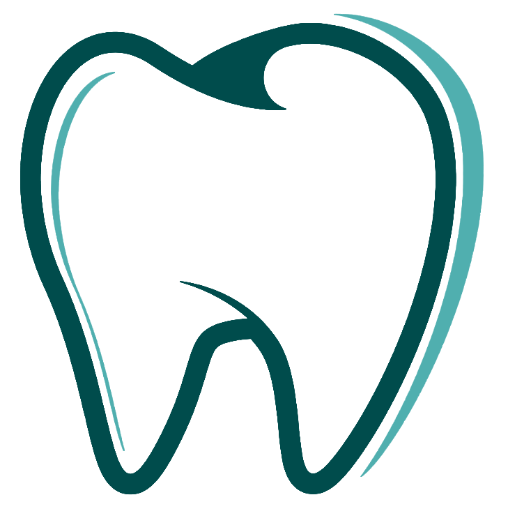 HiDev Dent Logo